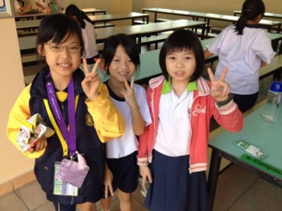 img20140220wa0016